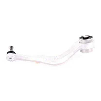 VAICO Suspension Control Arm V20-2994