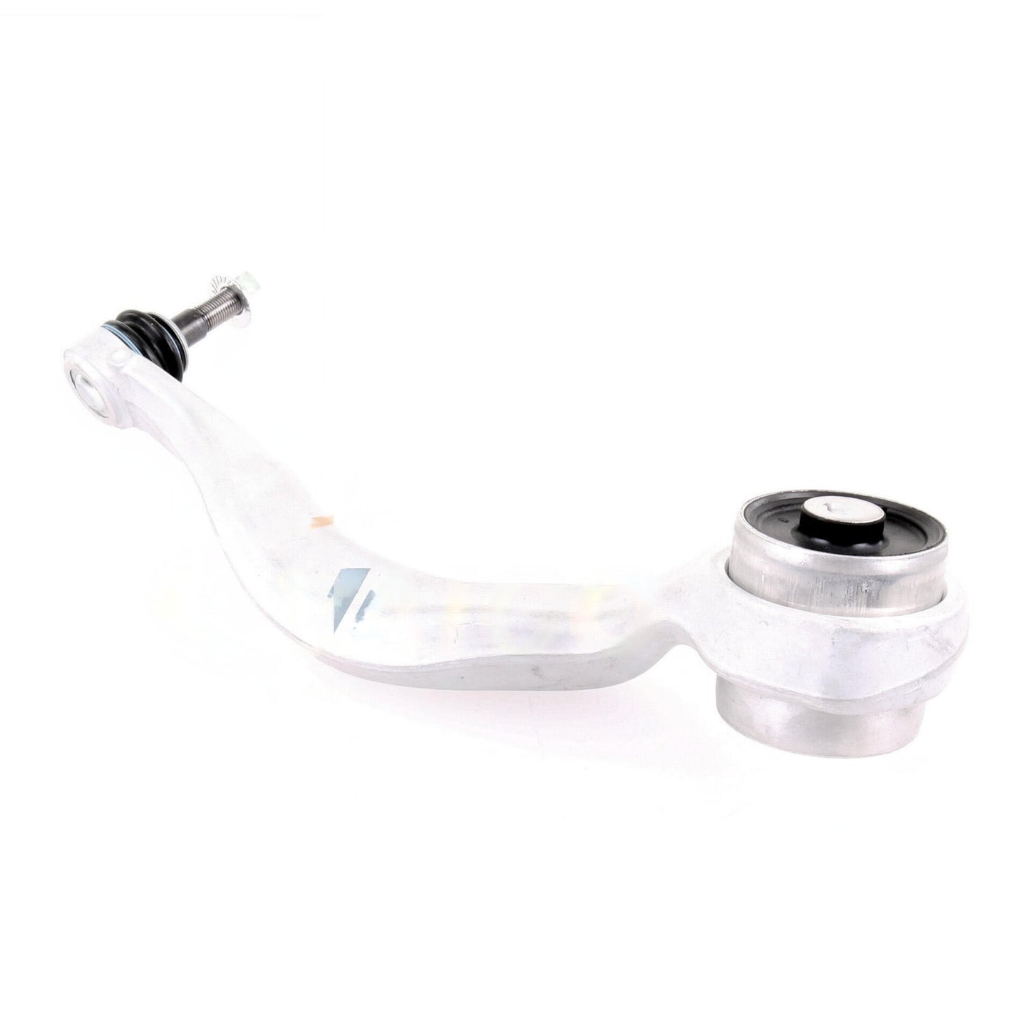 VAICO Suspension Control Arm V20-2994