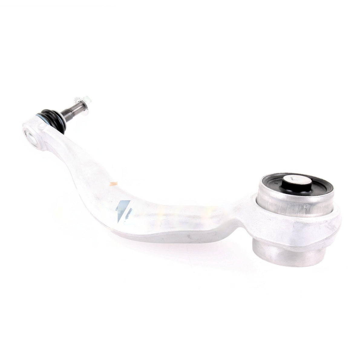 VAICO Suspension Control Arm V20-2994
