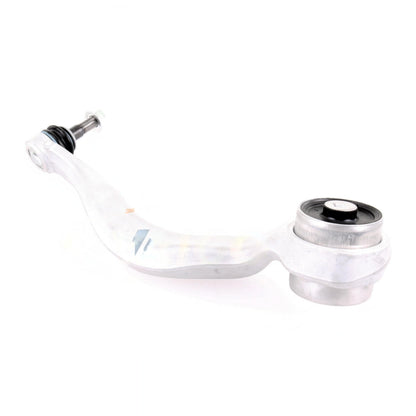 VAICO Suspension Control Arm V20-2994