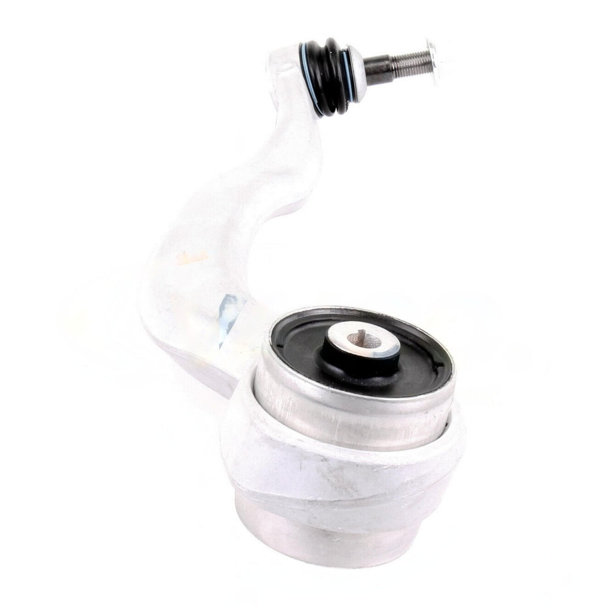 VAICO Suspension Control Arm V20-2994