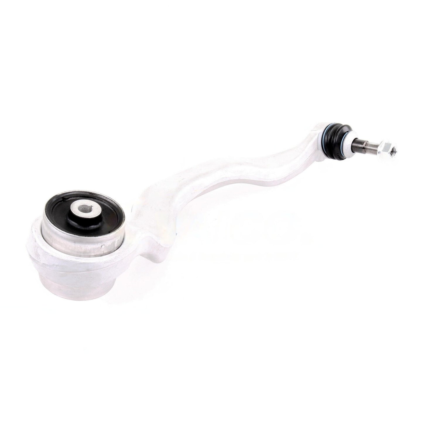 VAICO Suspension Control Arm V20-2994