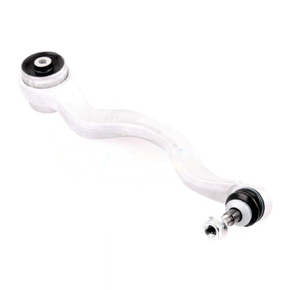 VAICO Suspension Control Arm V20-2994
