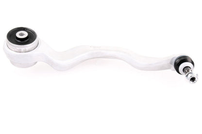 VAICO Suspension Control Arm V20-2994