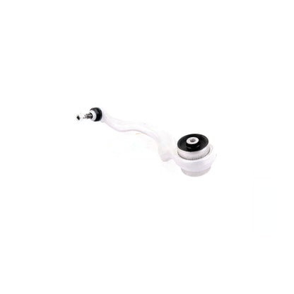 VAICO Suspension Control Arm V20-2995