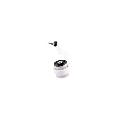VAICO Suspension Control Arm V20-2995