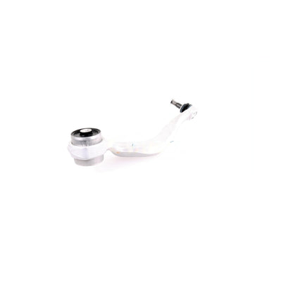 VAICO Suspension Control Arm V20-2995