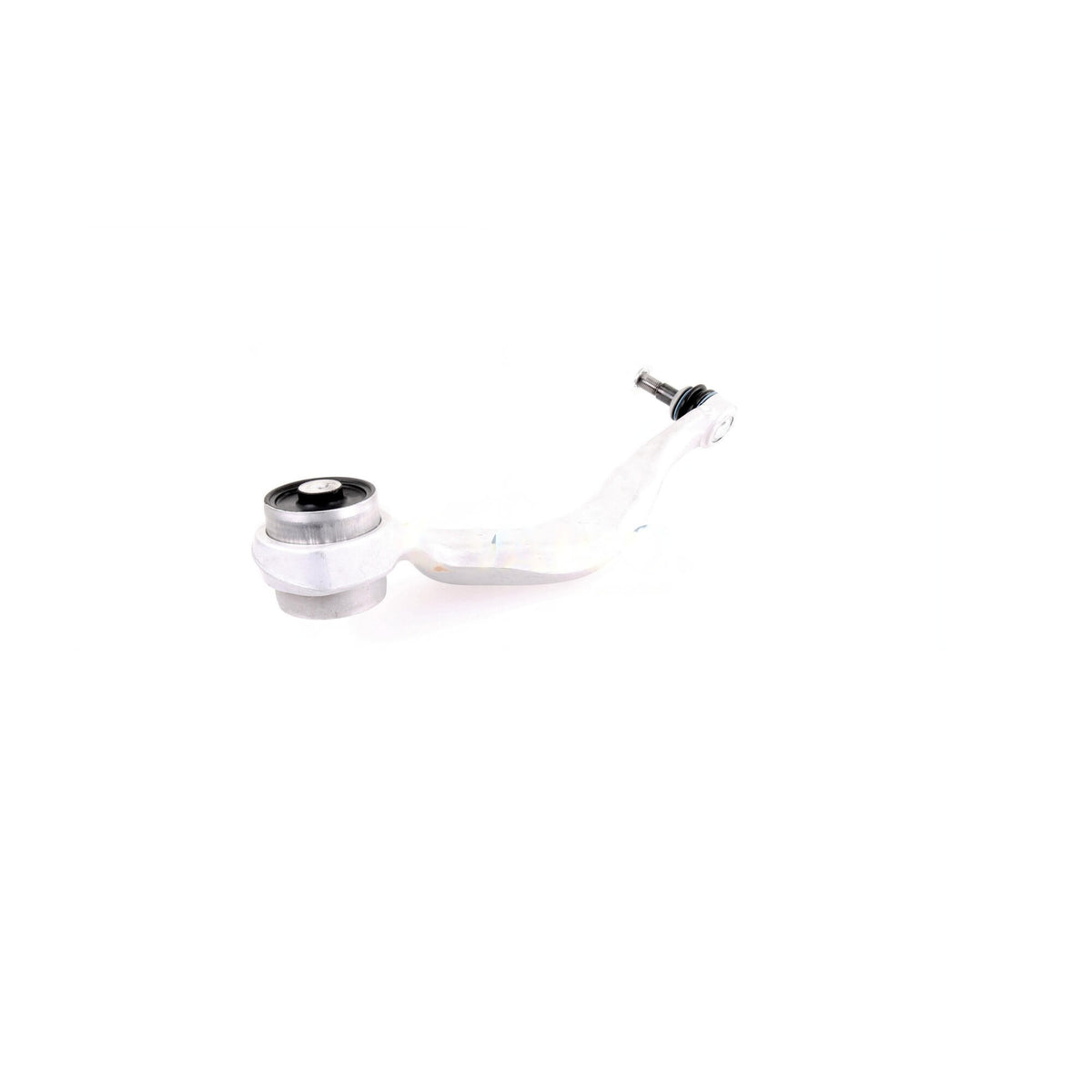 VAICO Suspension Control Arm V20-2995