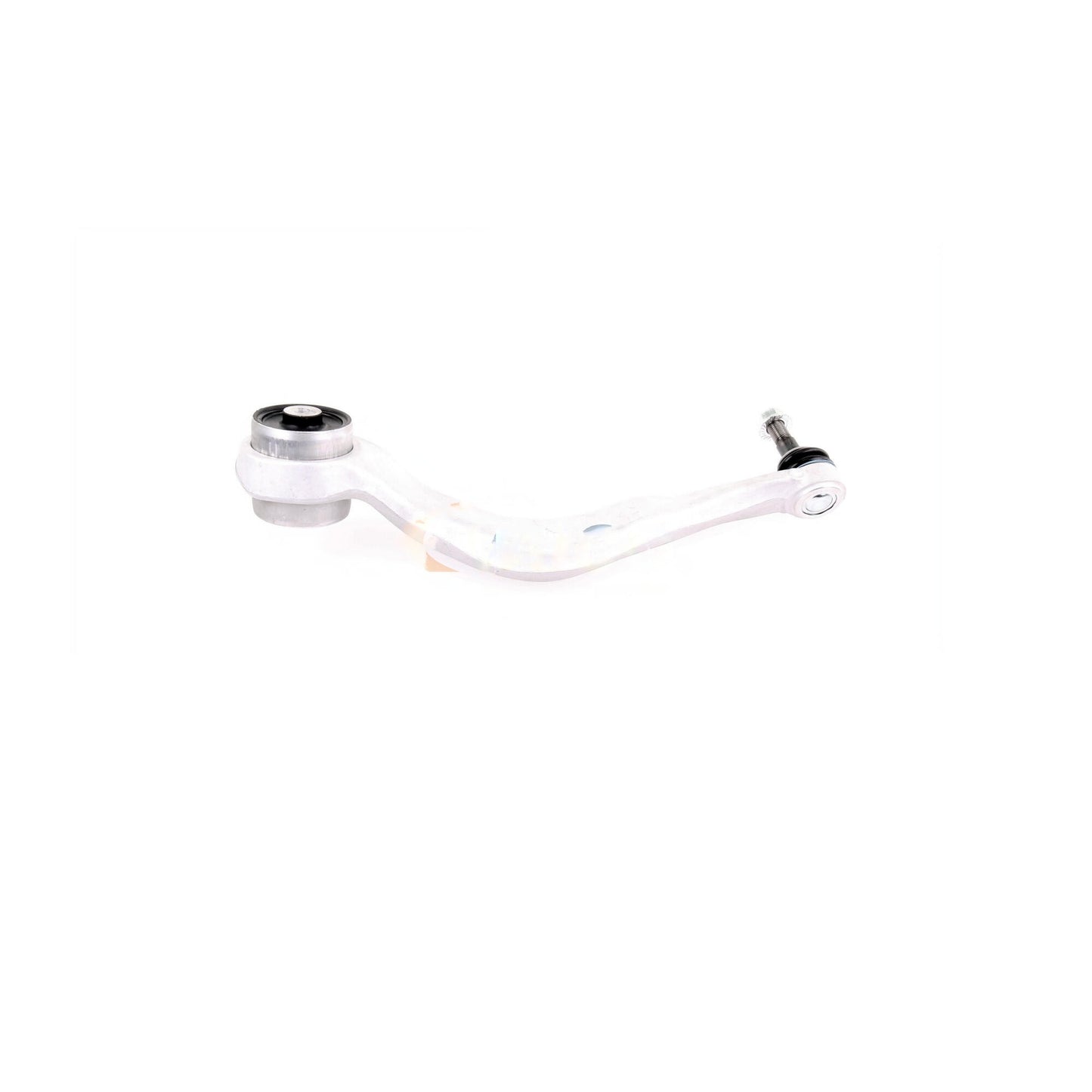 VAICO Suspension Control Arm V20-2995
