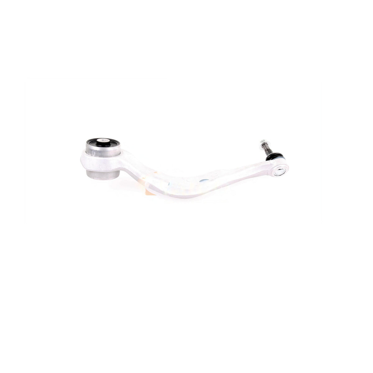 VAICO Suspension Control Arm V20-2995