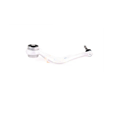 VAICO Suspension Control Arm V20-2995