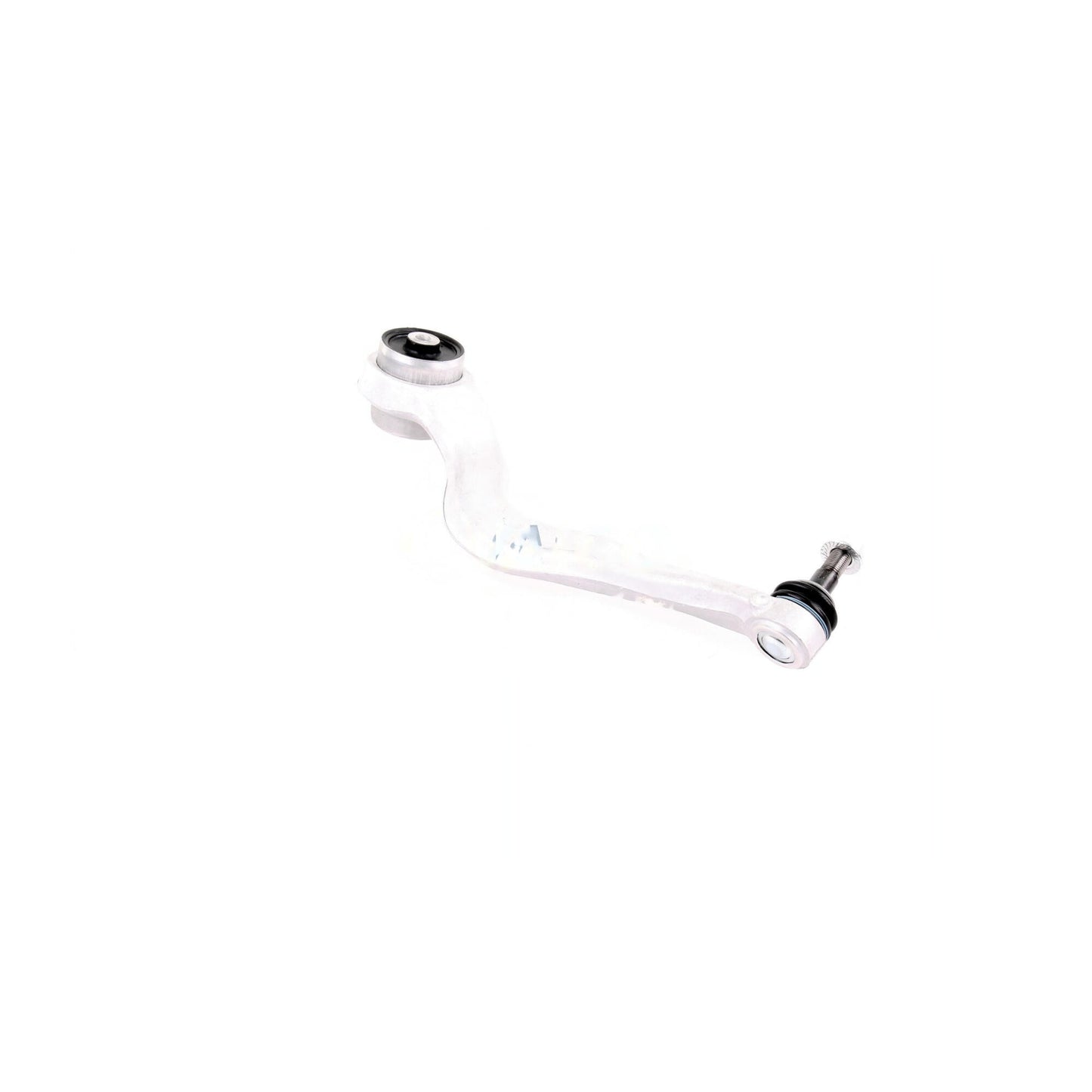 VAICO Suspension Control Arm V20-2995