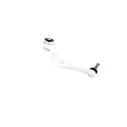 VAICO Suspension Control Arm V20-2995