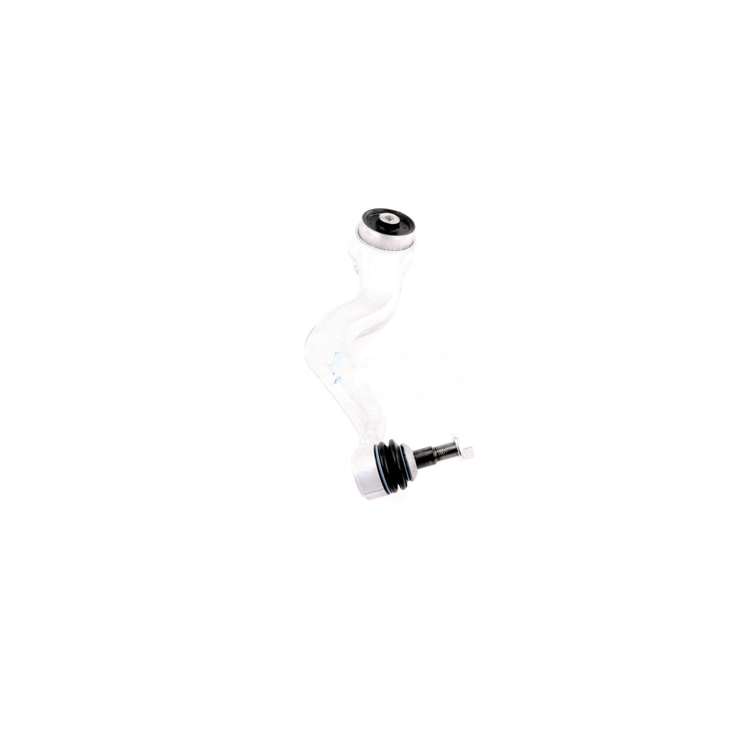 VAICO Suspension Control Arm V20-2995