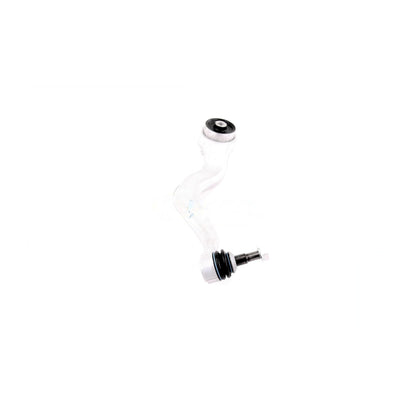 VAICO Suspension Control Arm V20-2995