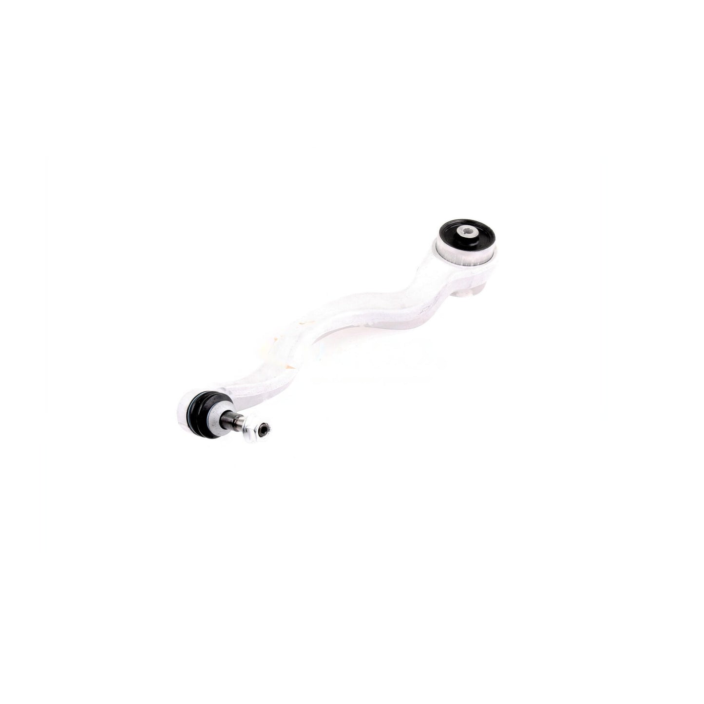 VAICO Suspension Control Arm V20-2995