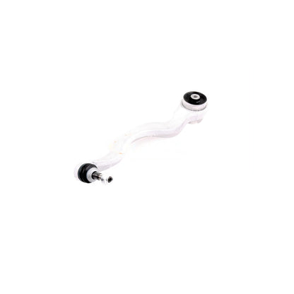 VAICO Suspension Control Arm V20-2995