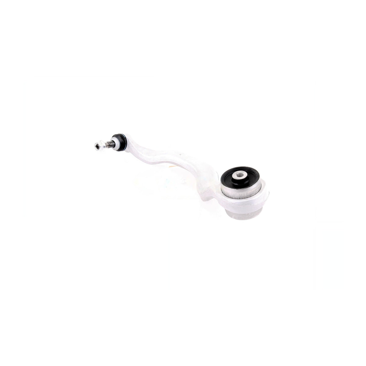 VAICO Suspension Control Arm V20-2995