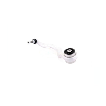 VAICO Suspension Control Arm V20-2995