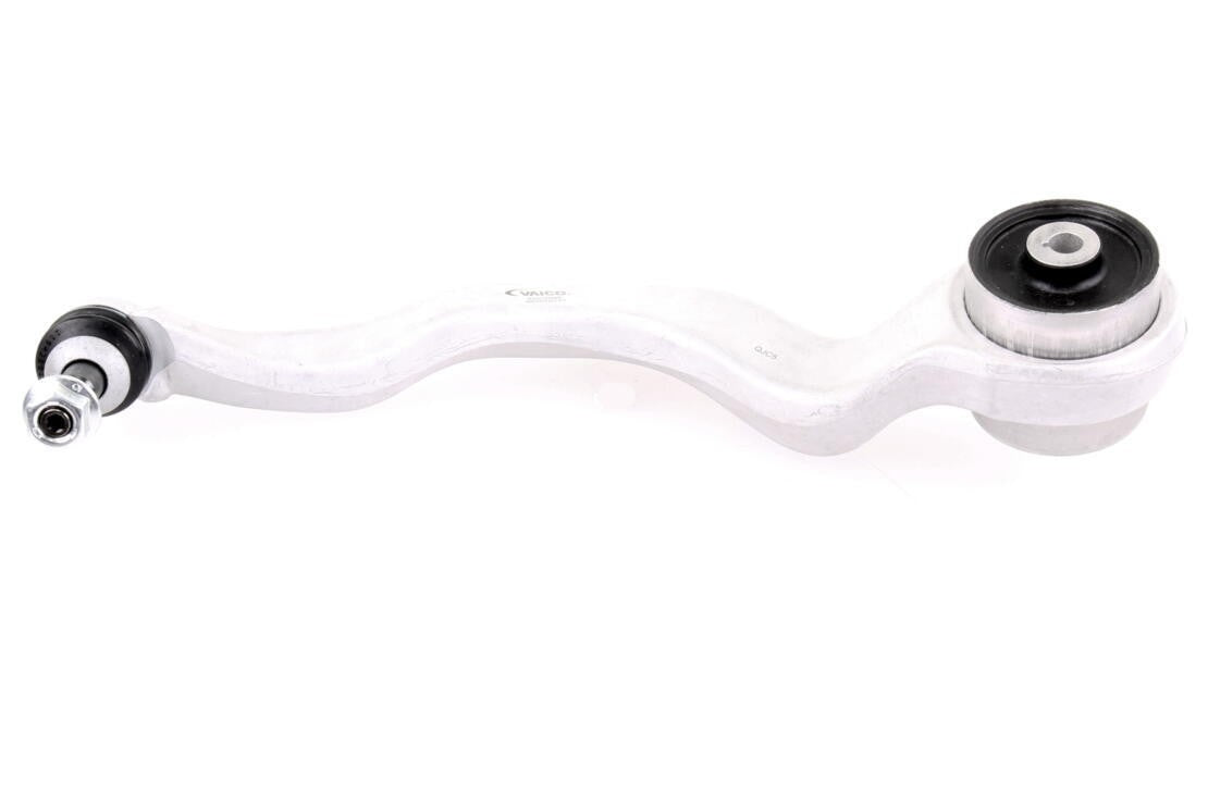VAICO Suspension Control Arm V20-2995