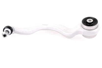 VAICO Suspension Control Arm V20-2995