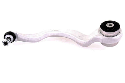 VAICO Suspension Control Arm V20-2995