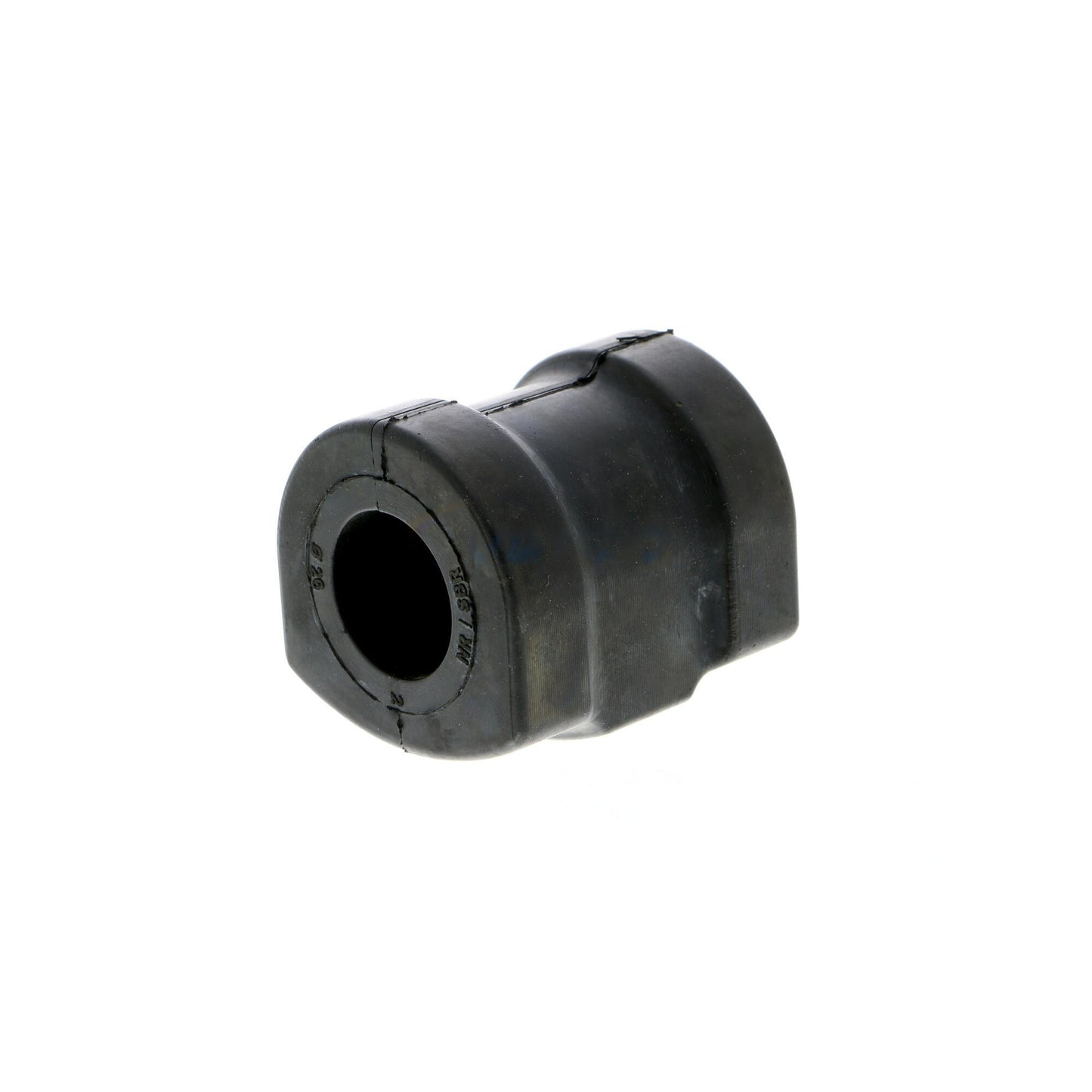 VAICO Suspension Stabilizer Bar Bushing V20-2998
