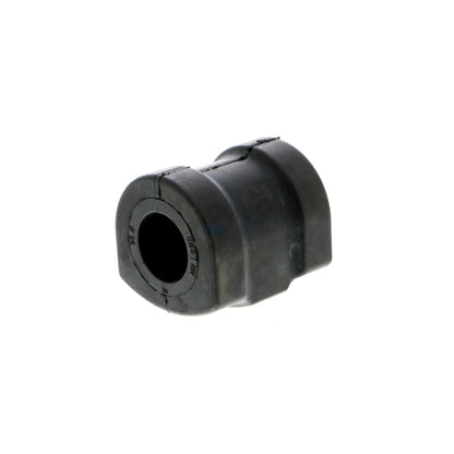 VAICO Suspension Stabilizer Bar Bushing V20-2998