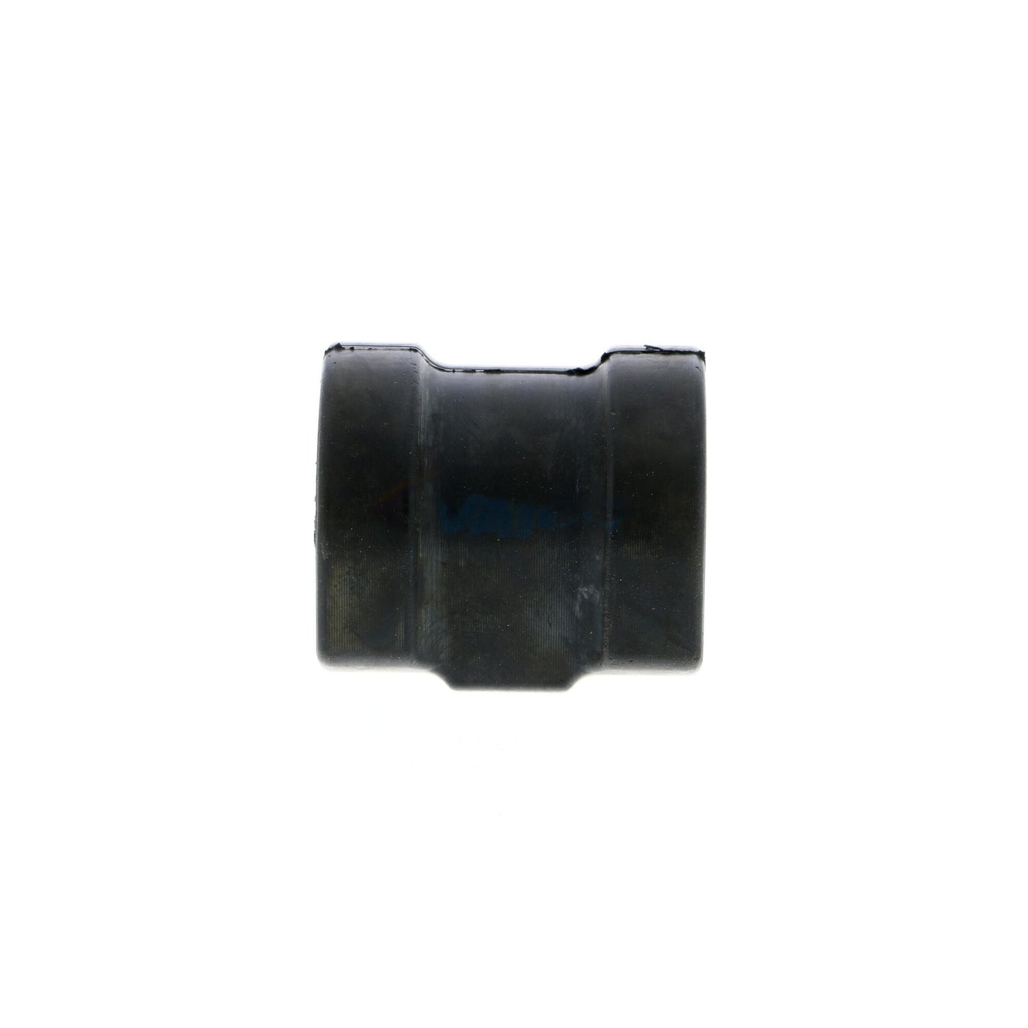 VAICO Suspension Stabilizer Bar Bushing V20-2998