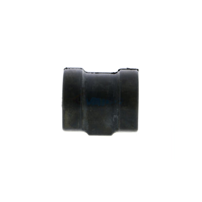 VAICO Suspension Stabilizer Bar Bushing V20-2998