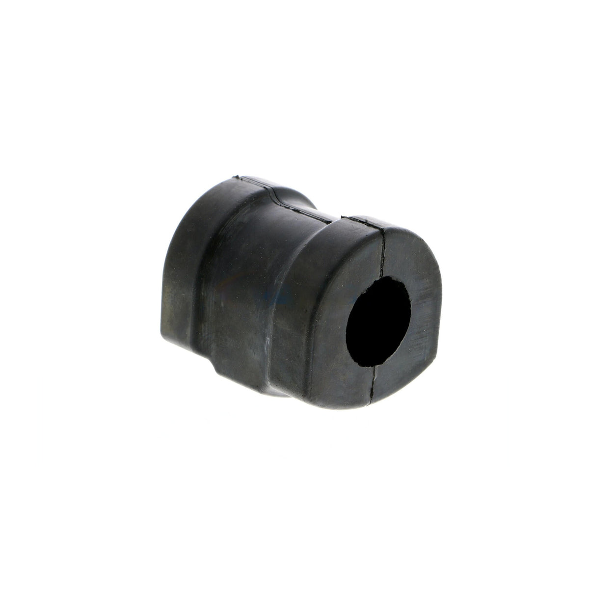 VAICO Suspension Stabilizer Bar Bushing V20-2998