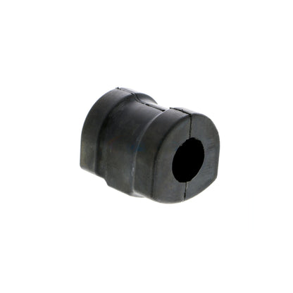 VAICO Suspension Stabilizer Bar Bushing V20-2998