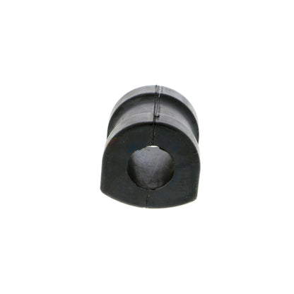 VAICO Suspension Stabilizer Bar Bushing V20-2998