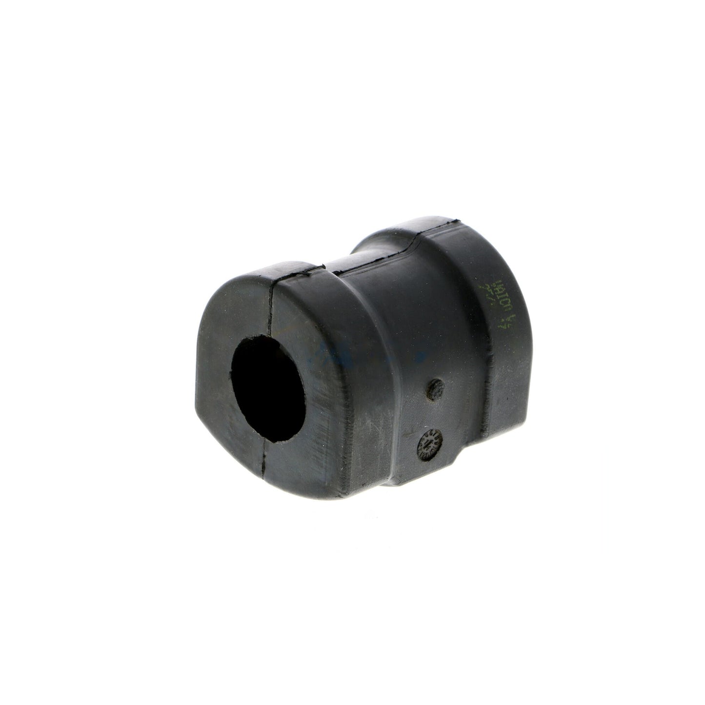 VAICO Suspension Stabilizer Bar Bushing V20-2998