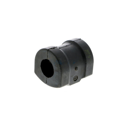 VAICO Suspension Stabilizer Bar Bushing V20-2998