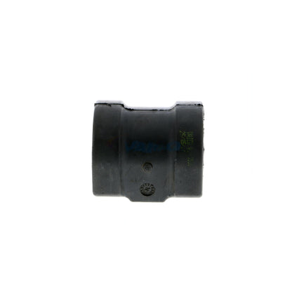 VAICO Suspension Stabilizer Bar Bushing V20-2998