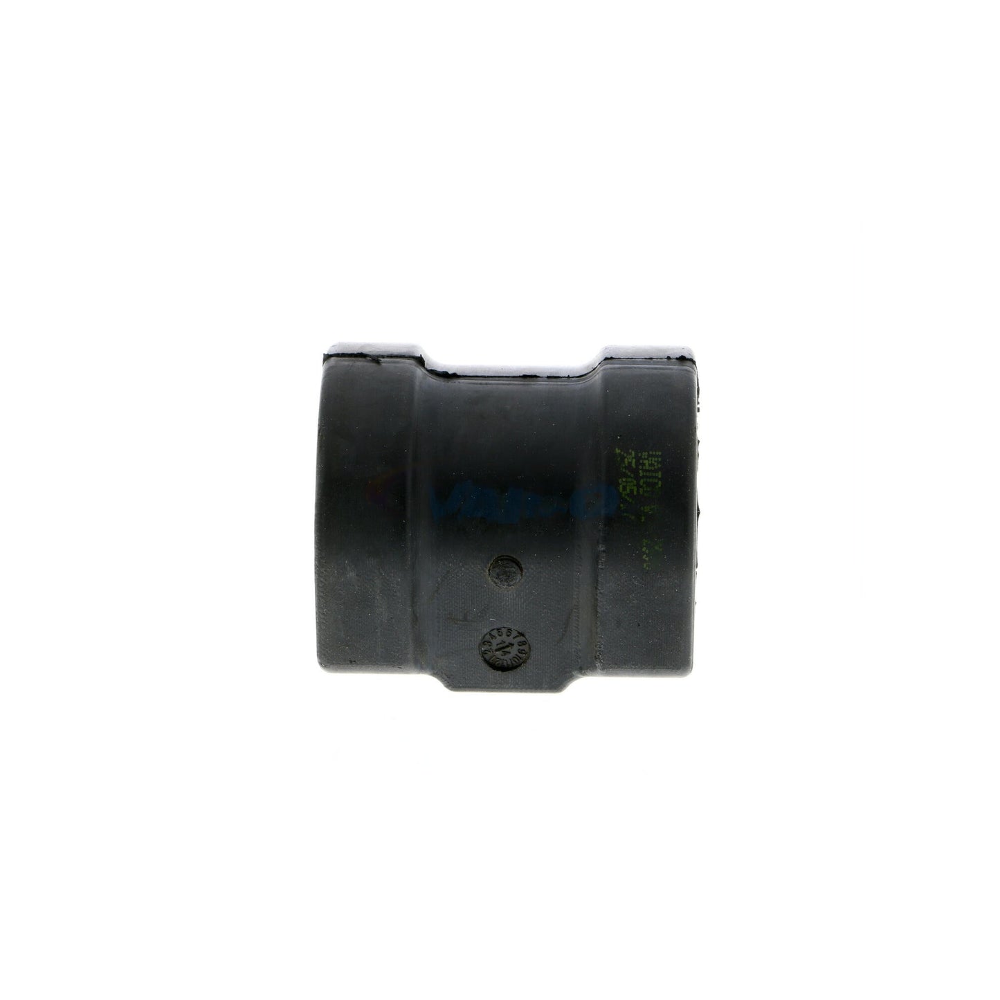 VAICO Suspension Stabilizer Bar Bushing V20-2998