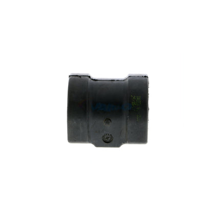 VAICO Suspension Stabilizer Bar Bushing V20-2998