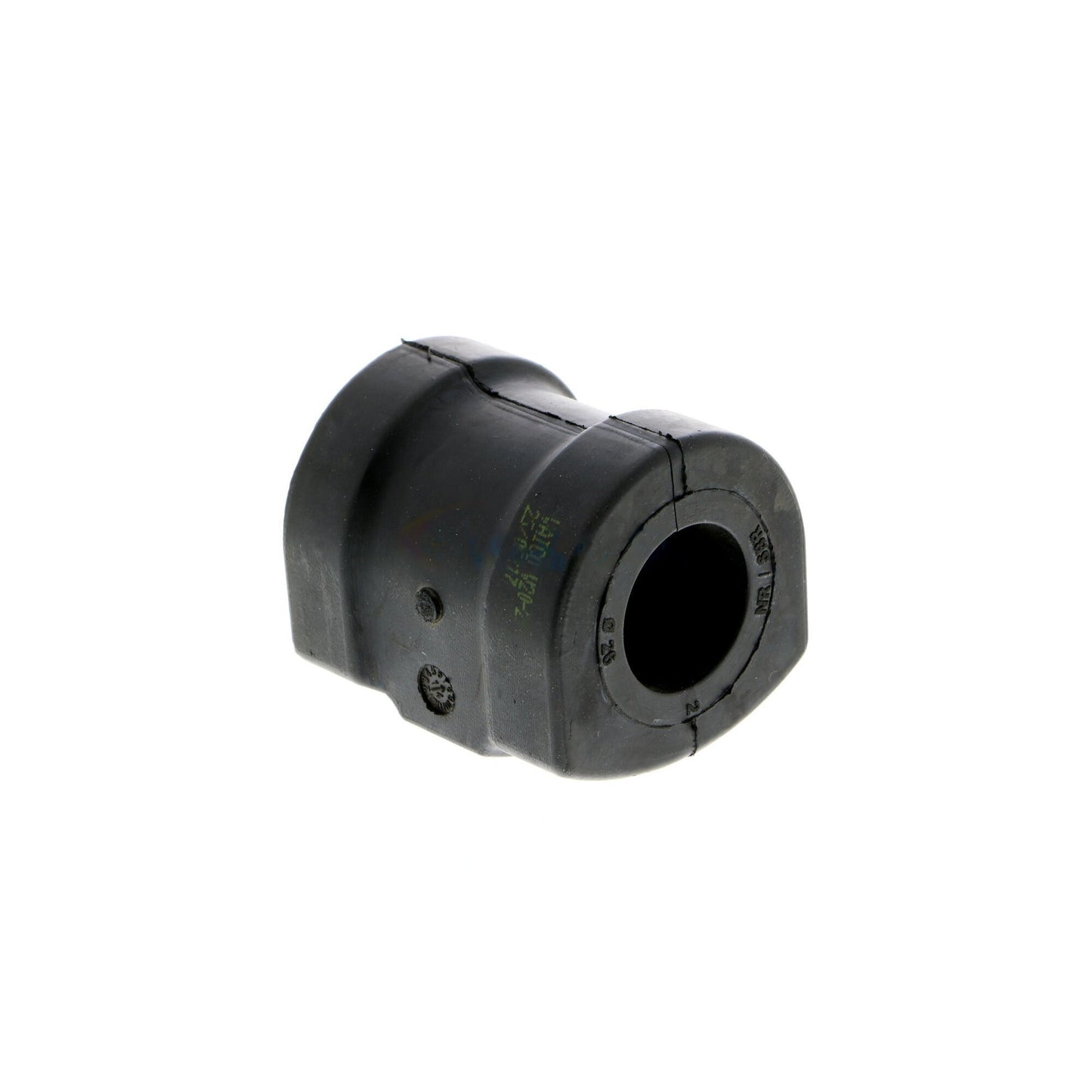VAICO Suspension Stabilizer Bar Bushing V20-2998