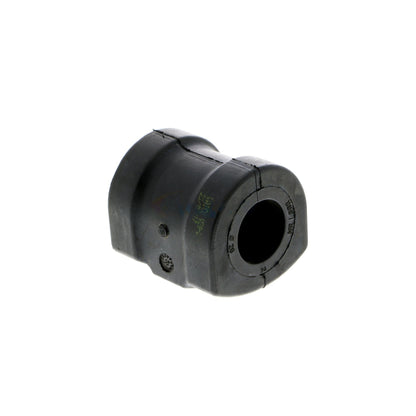 VAICO Suspension Stabilizer Bar Bushing V20-2998