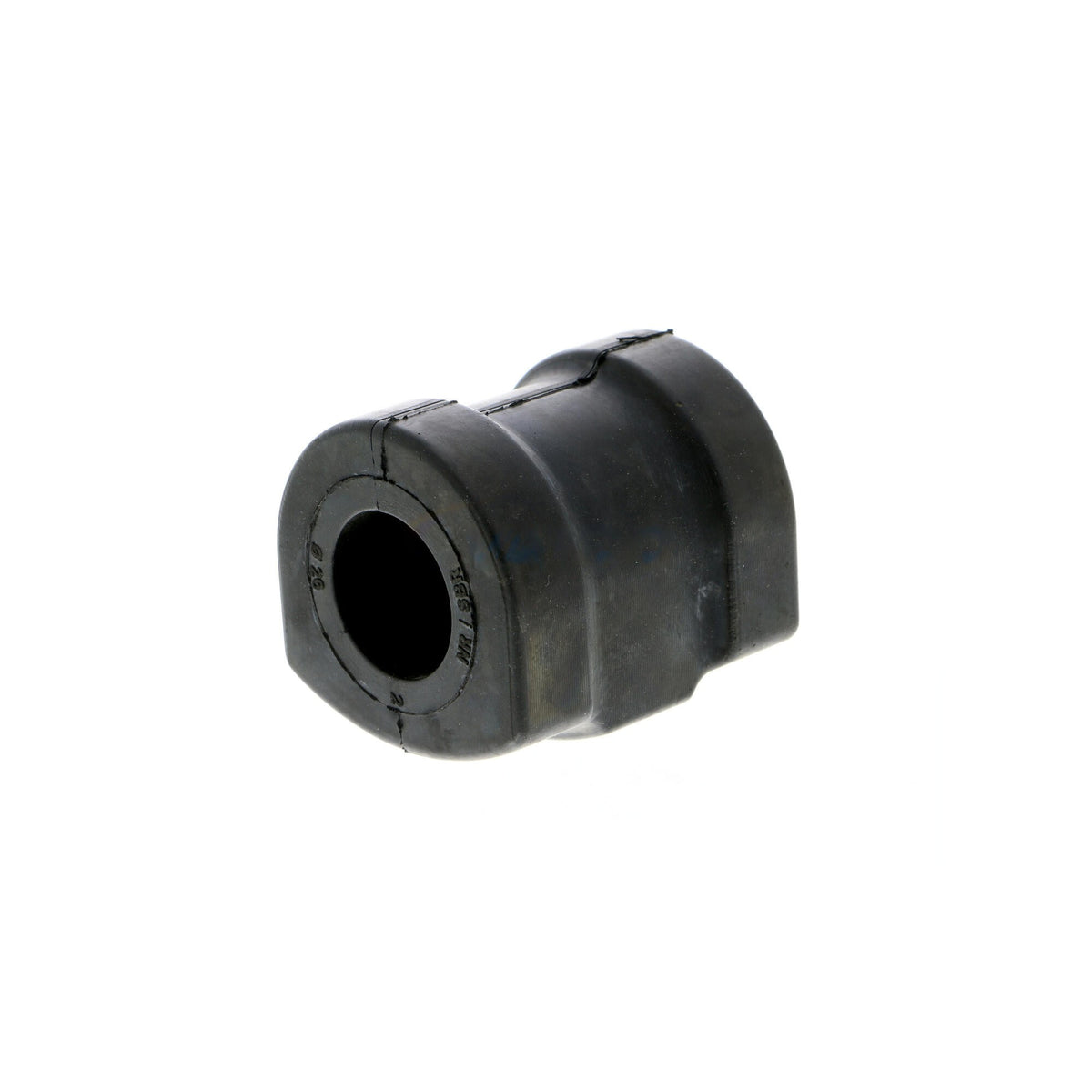 VAICO Suspension Stabilizer Bar Bushing V20-2998