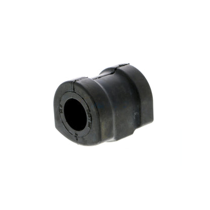VAICO Suspension Stabilizer Bar Bushing V20-2998