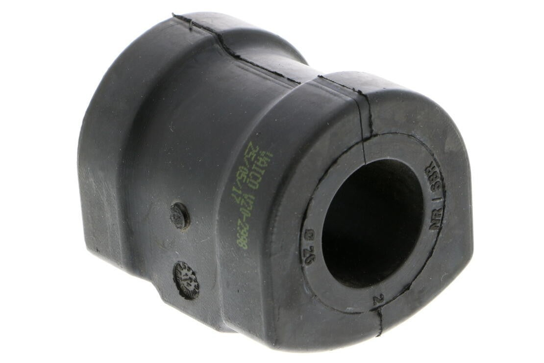 VAICO Suspension Stabilizer Bar Bushing V20-2998
