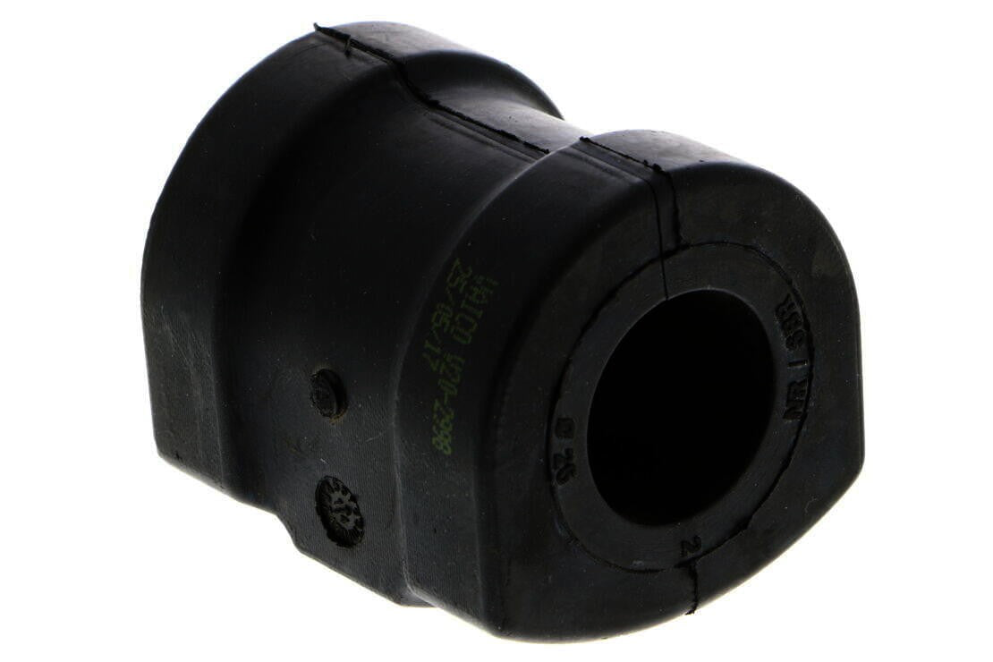 VAICO Suspension Stabilizer Bar Bushing V20-2998