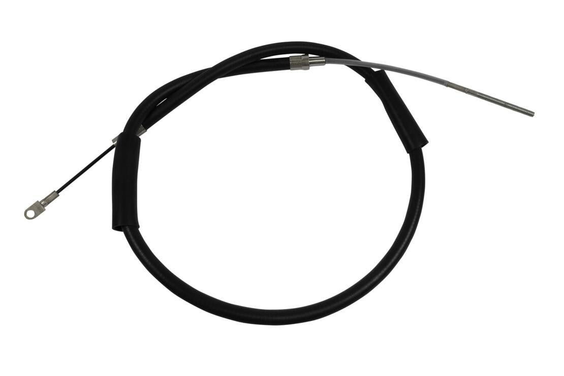 VAICO Parking Brake Cable V20-30004