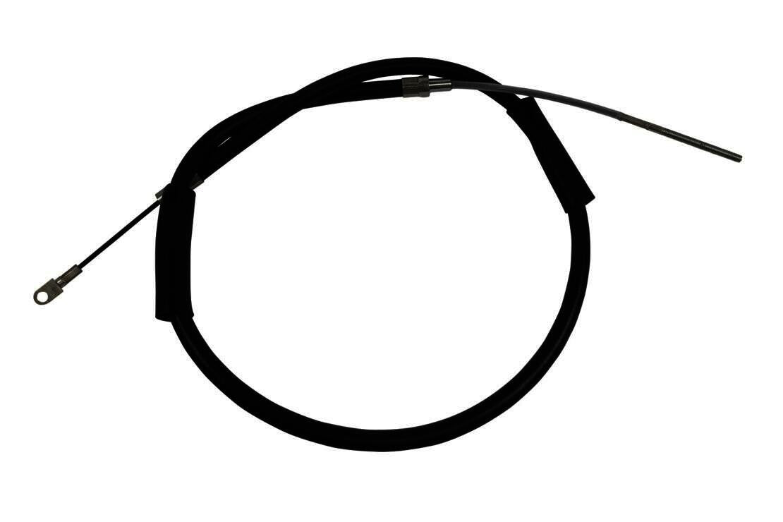 VAICO Parking Brake Cable V20-30004