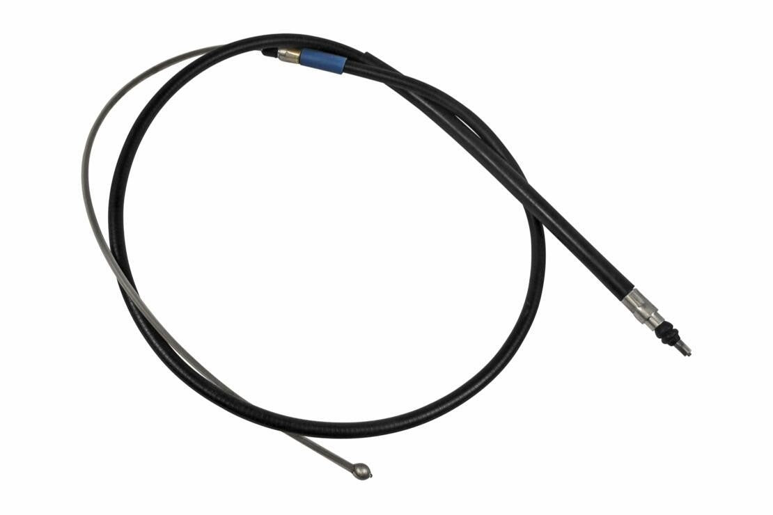 VAICO Parking Brake Cable V20-30010