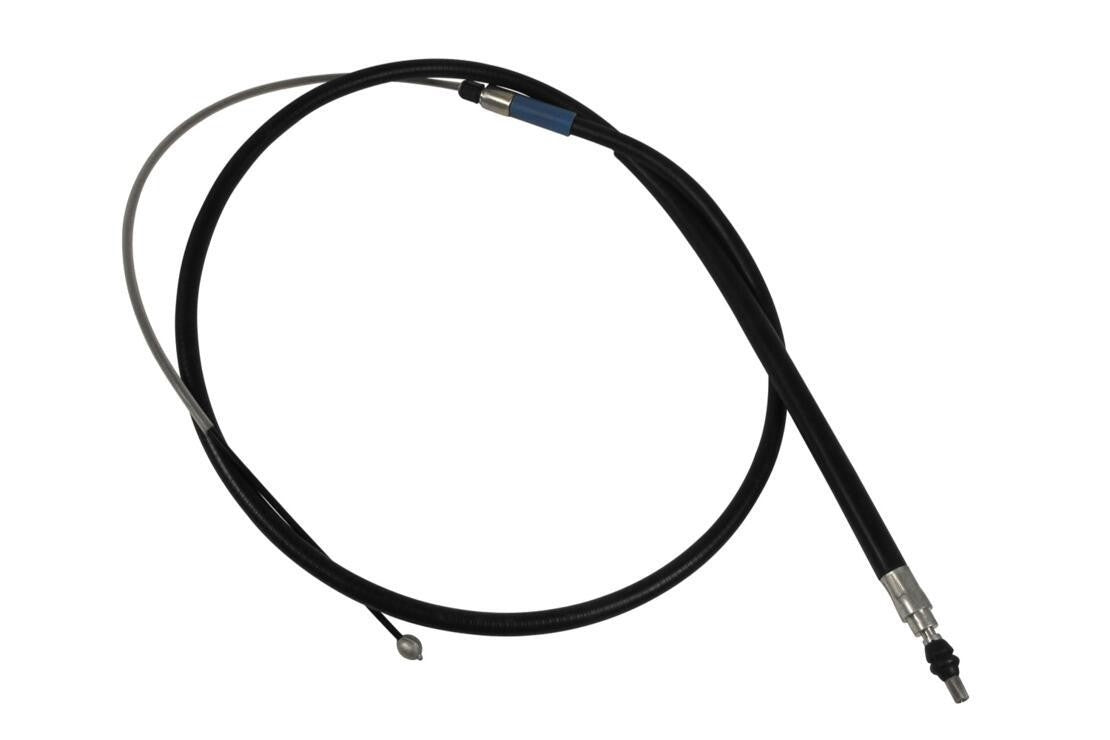 VAICO Parking Brake Cable V20-30011