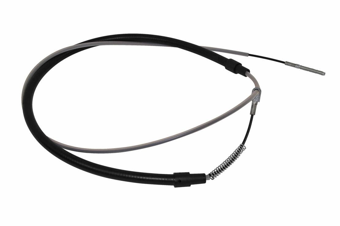 Vaico V20-30022