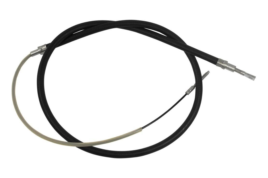 VAICO Parking Brake Cable V20-30024